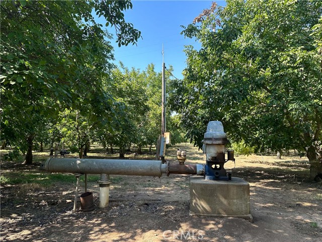 MLS #SN25236915 image #4