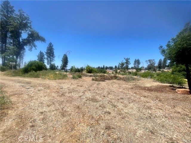 MLS #SN25236941 image #0