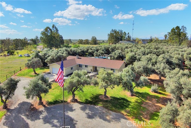 MLS #SN25236968 image #1