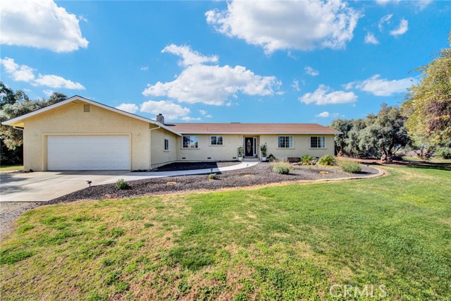 MLS #SN25236968 image #10