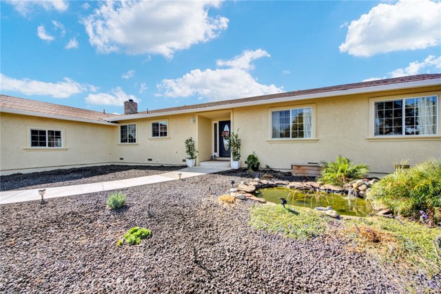 MLS #SN25236968 image #11