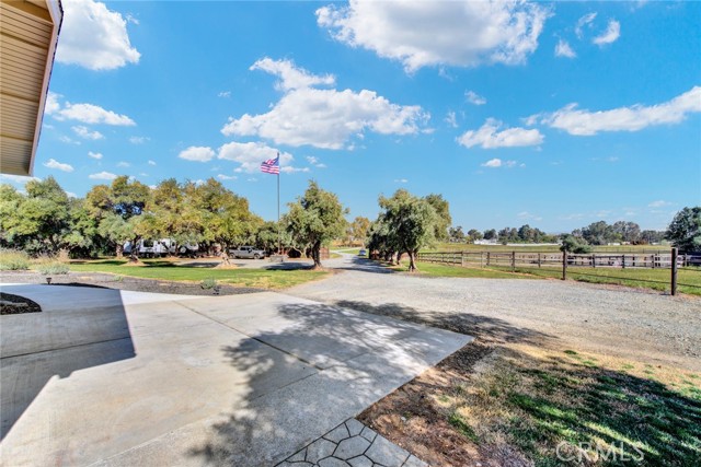 MLS #SN25236968 image #12