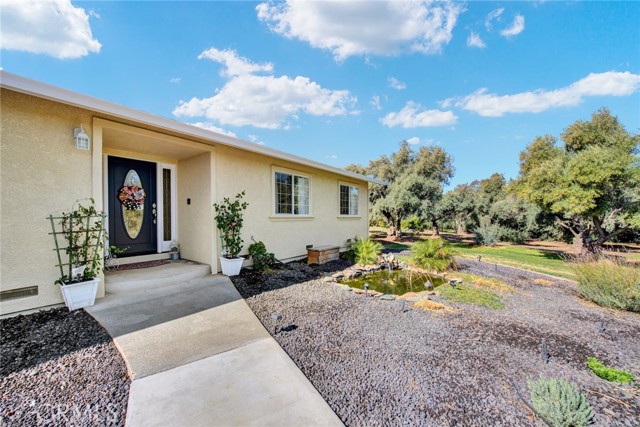 MLS #SN25236968 image #13