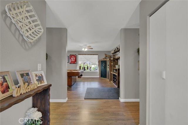 MLS #SN25236968 image #14