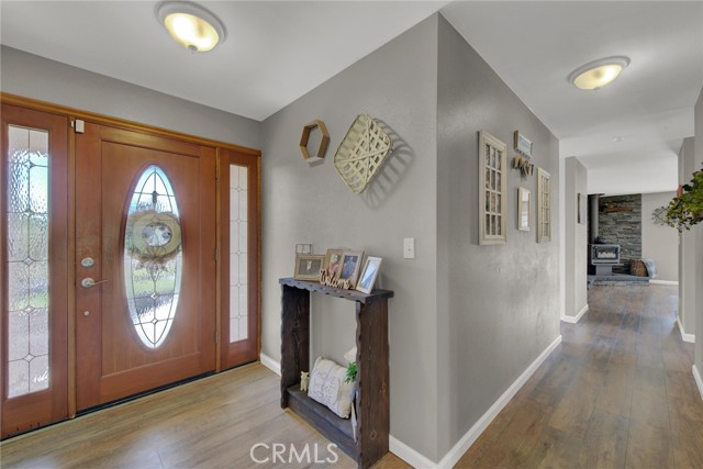 MLS #SN25236968 image #15