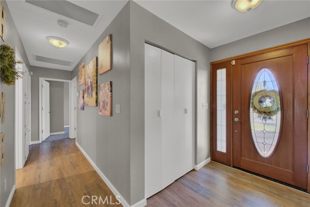 MLS #SN25236968 image #16