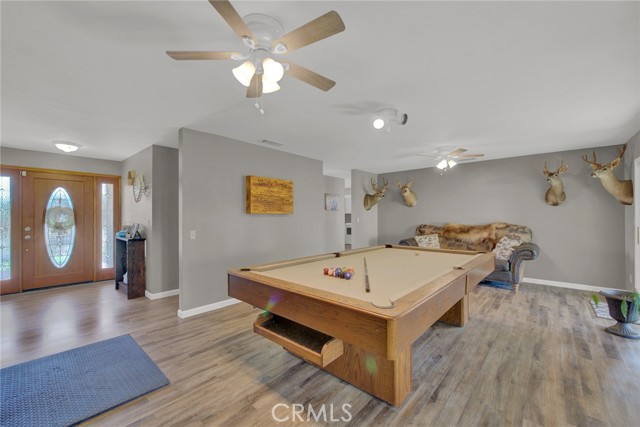 MLS #SN25236968 image #17