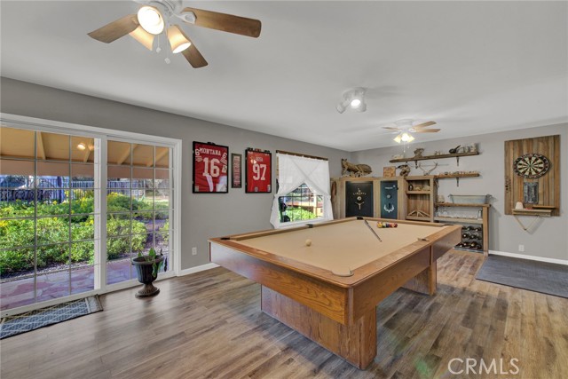 MLS #SN25236968 image #18