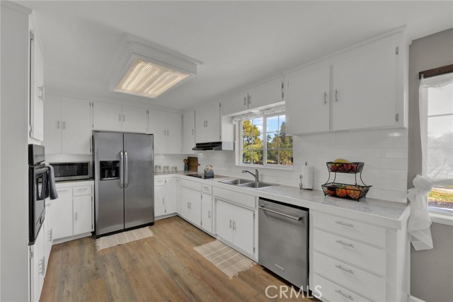 MLS #SN25236968 image #19