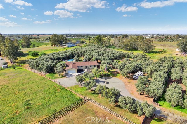 MLS #SN25236968 image #2