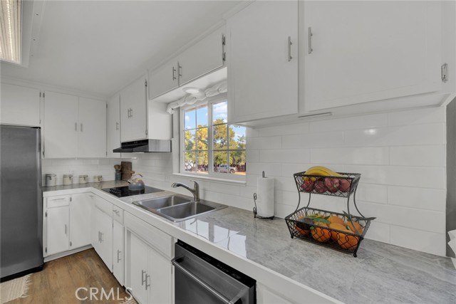 MLS #SN25236968 image #21