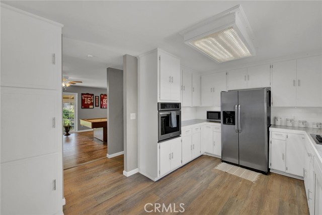 MLS #SN25236968 image #22