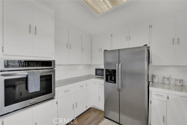 MLS #SN25236968 image #23