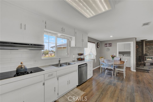 MLS #SN25236968 image #24