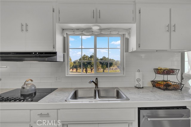 MLS #SN25236968 image #25