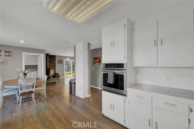 MLS #SN25236968 image #26