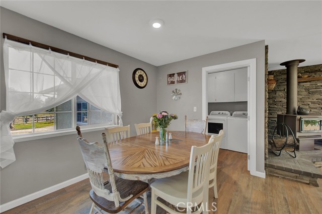 MLS #SN25236968 image #27