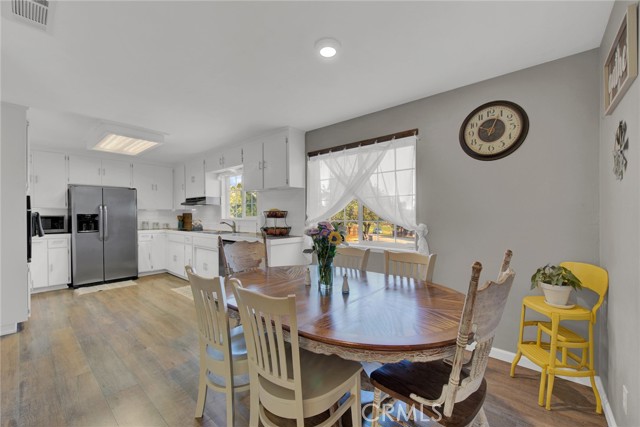 MLS #SN25236968 image #28