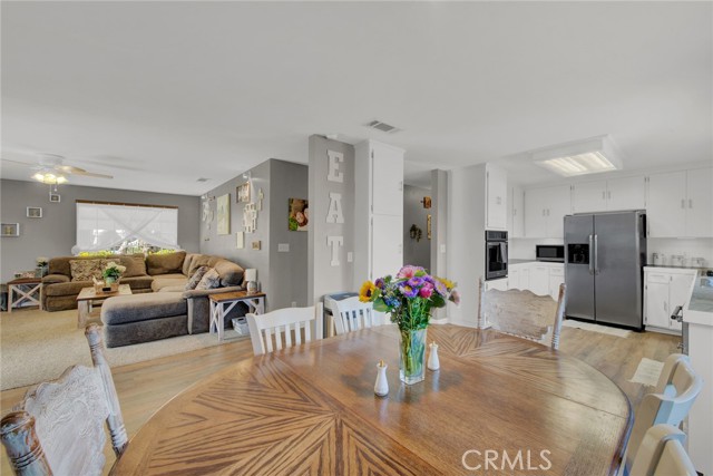 MLS #SN25236968 image #29