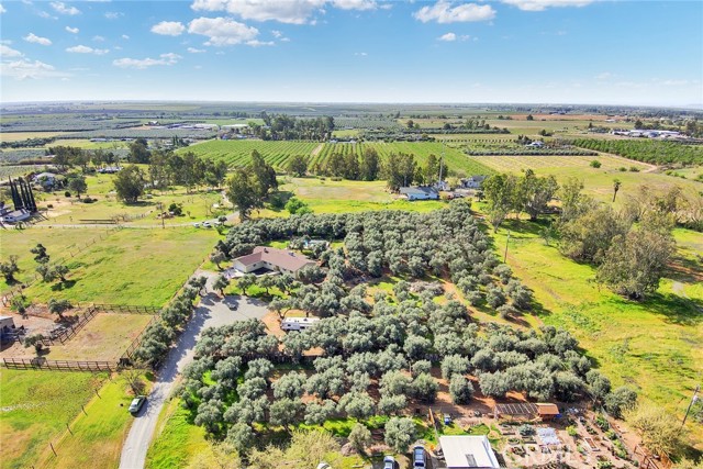 MLS #SN25236968 image #3