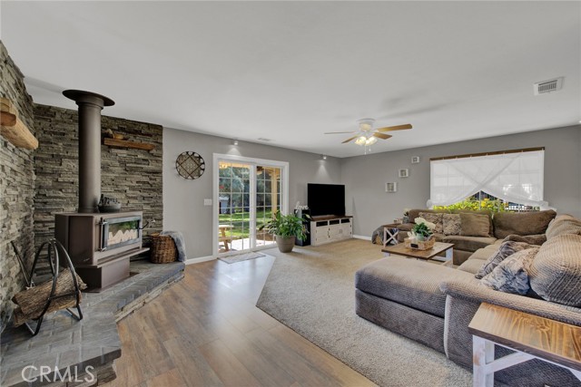 MLS #SN25236968 image #30