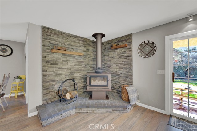 MLS #SN25236968 image #31