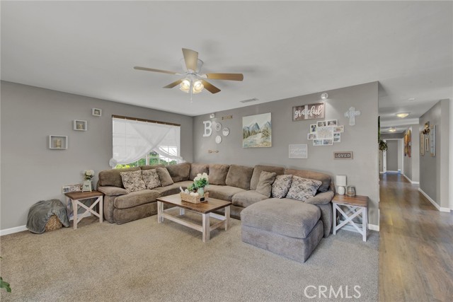 MLS #SN25236968 image #32