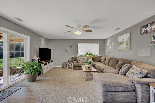 MLS #SN25236968 image #33