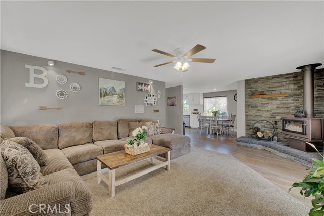 MLS #SN25236968 image #34