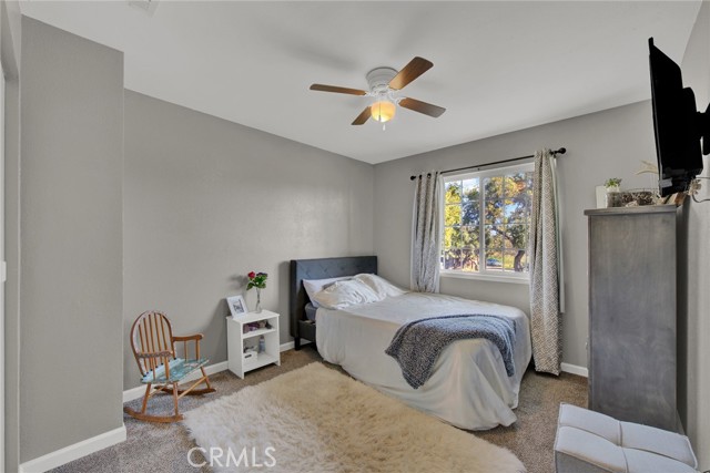 MLS #SN25236968 image #35