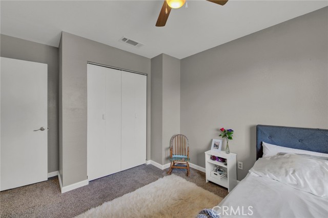 MLS #SN25236968 image #36