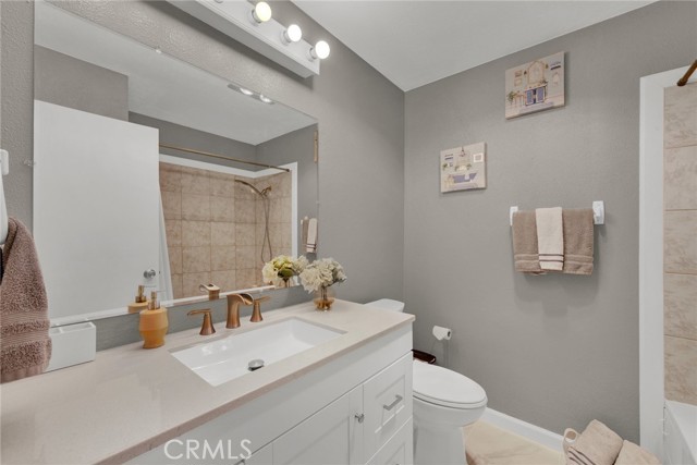 MLS #SN25236968 image #37