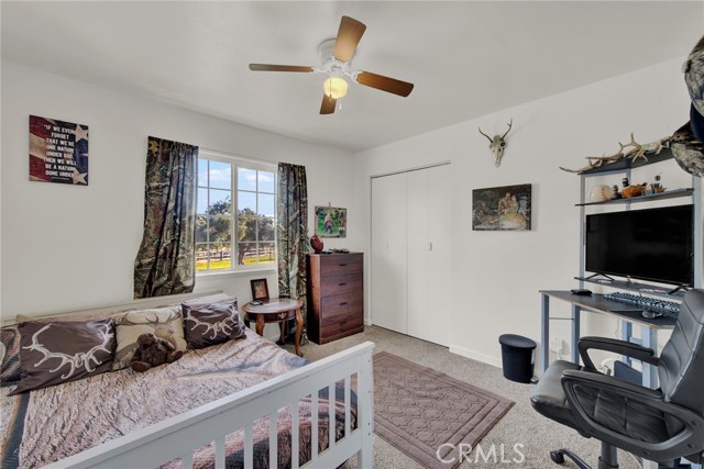 MLS #SN25236968 image #38