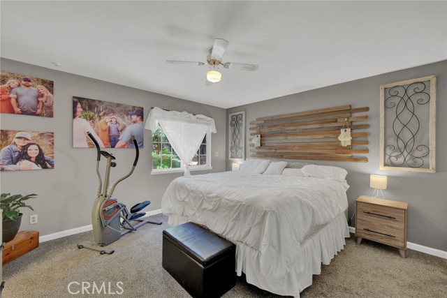 MLS #SN25236968 image #39