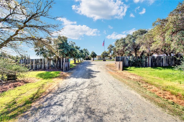 MLS #SN25236968 image #4