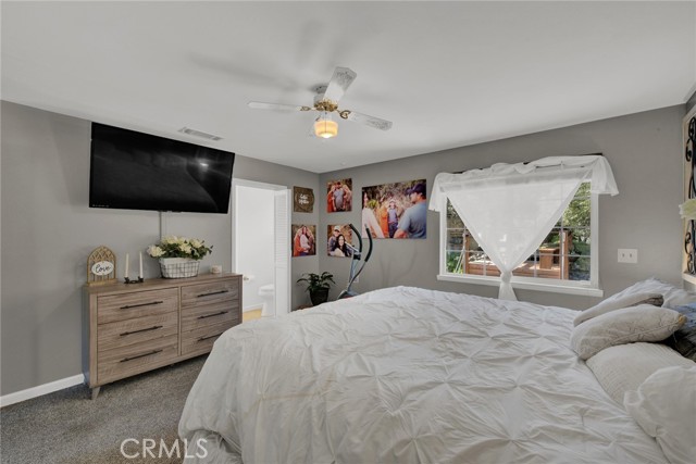 MLS #SN25236968 image #40