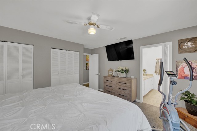 MLS #SN25236968 image #41