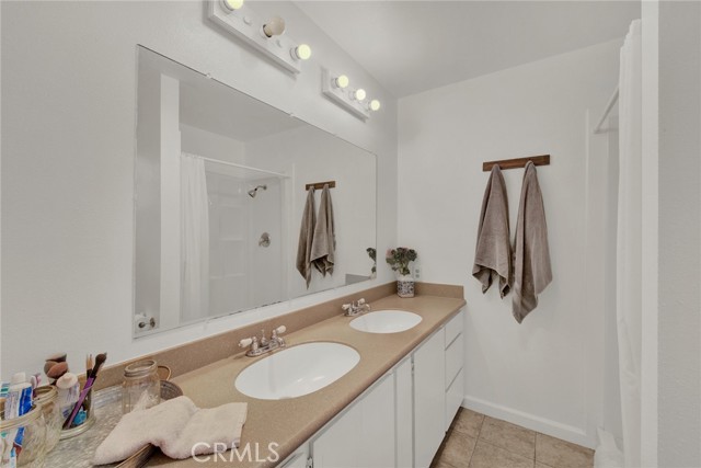 MLS #SN25236968 image #42