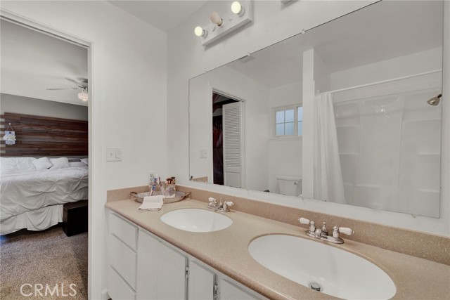 MLS #SN25236968 image #43