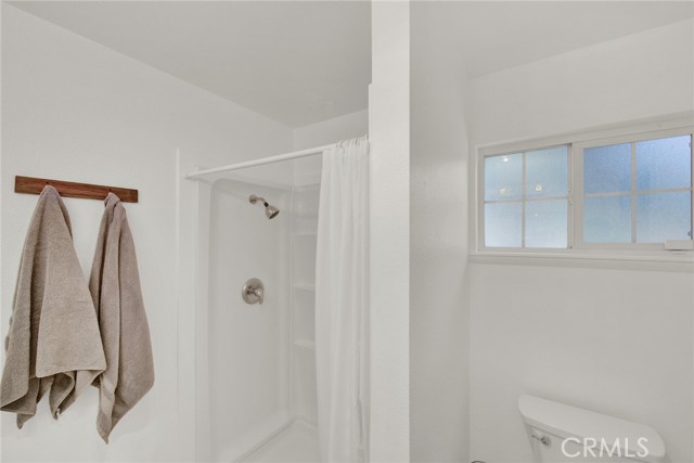 MLS #SN25236968 image #44