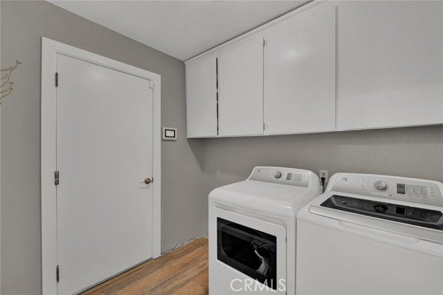 MLS #SN25236968 image #45