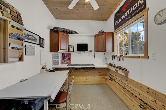 MLS #SN25236968 image #46