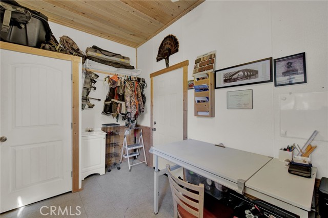 MLS #SN25236968 image #47