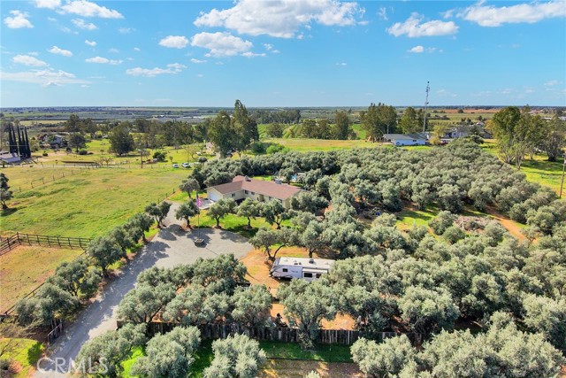 MLS #SN25236968 image #48