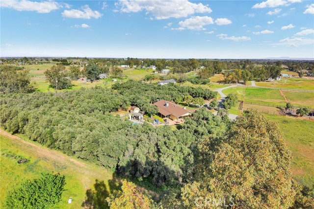 MLS #SN25236968 image #49