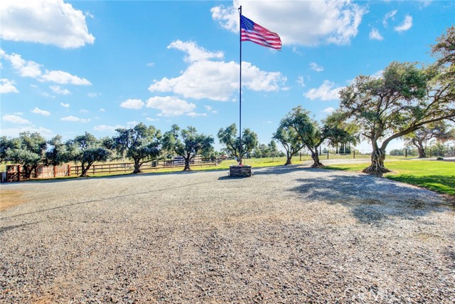 MLS #SN25236968 image #5