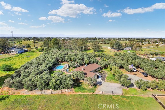 MLS #SN25236968 image #50