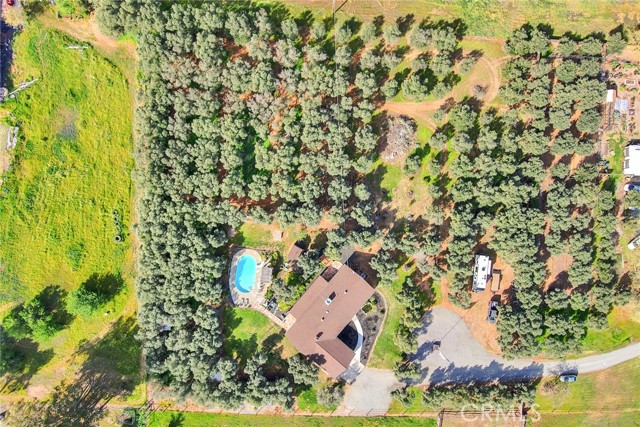 MLS #SN25236968 image #51