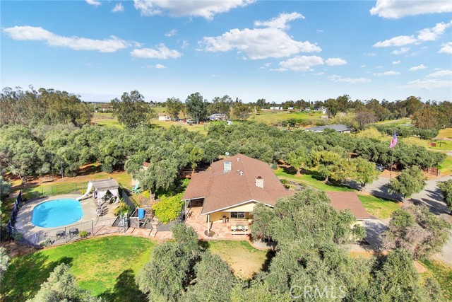 MLS #SN25236968 image #52