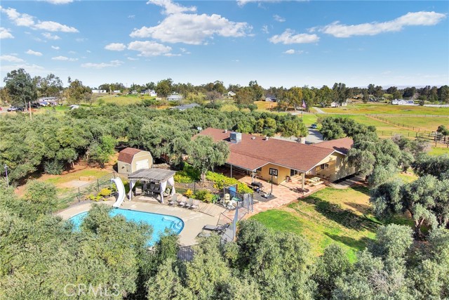 MLS #SN25236968 image #53